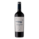 022418 - Andeluna Altitud Malbec Reserva